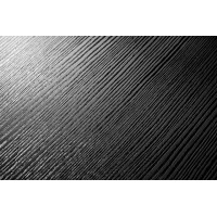 Szafka łazienkowa wisząca Dąb Sonoma Jasna do łazienki 78x60x17