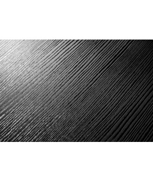 Szafka łazienkowa wisząca Dąb Sonoma Jasna 80cm do łazienki drewnopodobna