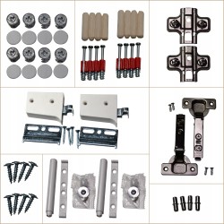 Mała szafka łazienkowa wisząca biała mat szafka łazienkowa elegancka 60cm Mała szafka łazienkowa wisząca biała mat szafka łazienkowa elegancka 60cm