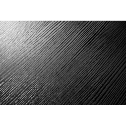 Szafka łazienkowa wisząca dąb Sonoma drewnopodobna nad geberit do łazienki