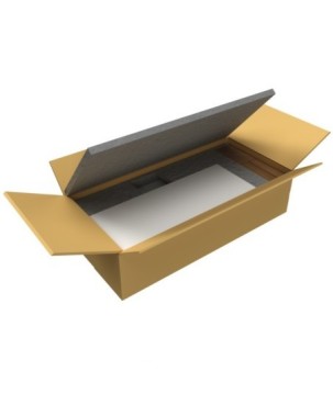 Mała szafka łazienkowa wisząca biała mat szafka łazienkowa elegancka 60cm