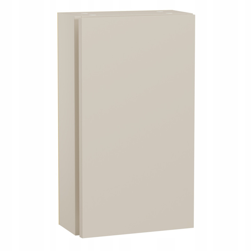 Szafka łazienkowa wiszaca dekor kaszmir idealna do łazienki 60cm Szafka łazienkowa wiszaca dekor kaszmir idealna do łazienki 60cm