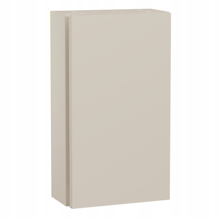 Szafka łazienkowa wiszaca dekor kaszmir idealna do łazienki 60cm