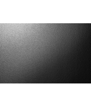 Szafka łazienkowa wiszaca dekor kaszmir idealna do łazienki 60cm