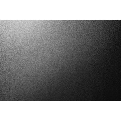 Szafka łazienkowa wiszaca dekor kaszmir idealna do łazienki 60cm Szafka łazienkowa wiszaca dekor kaszmir idealna do łazienki 60cm