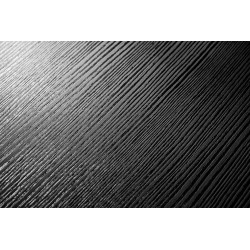 Szafka łazienkowa wisząca Dąb Sonoma do łazienki Głęboka i Pojemna 80cm