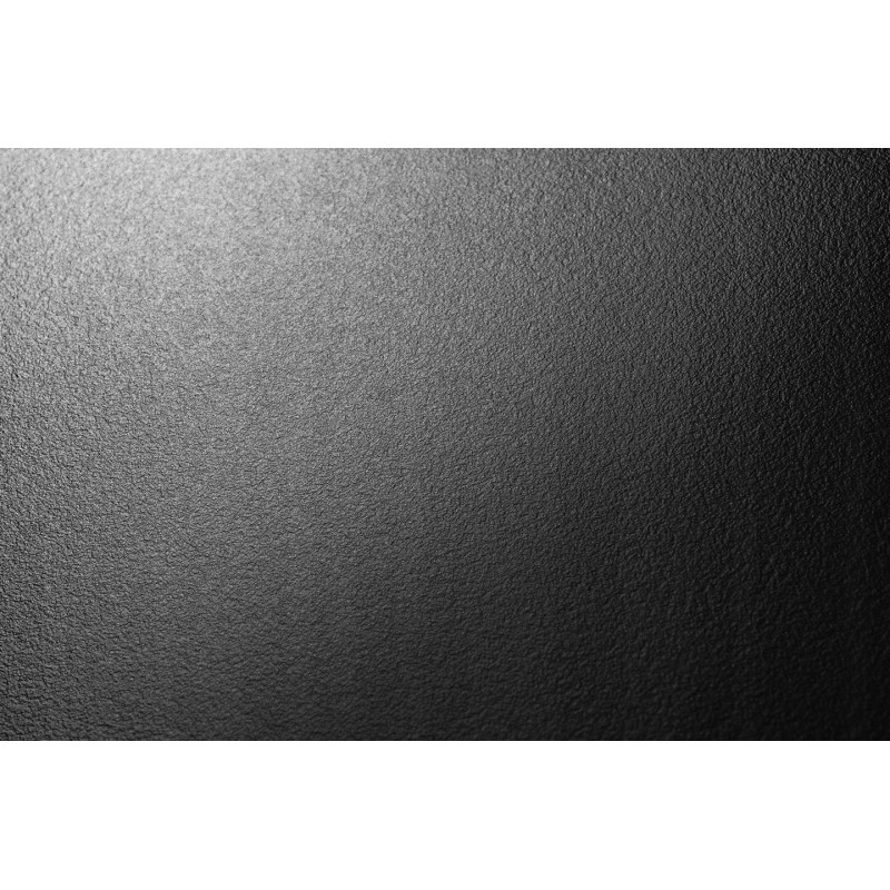 Wąska Szafka na buty Kaszmir od przedpokoju 18,5cm DODATKOWA PÓŁKA na klucze