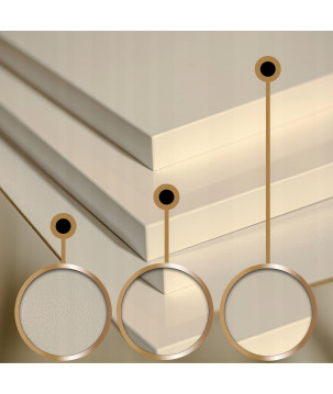 Pojemna i Waska szafka na buty do przedpokoju biały mat z półka uchwyt 80cm