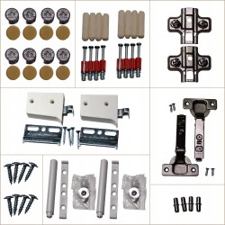 Mała szafka łazienkowa wisząca dąb craft złoty 60cm do pokoju na reczniki Mała szafka łazienkowa wisząca dąb craft złoty 60cm do pokoju na reczniki