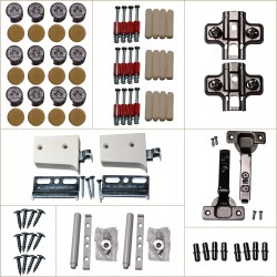 Wysoka szafka lazienkowa wiszaca nad pralke do lazienki dab craft zloty 100 Wysoka szafka lazienkowa wiszaca nad pralke do lazienki dab craft zloty 100