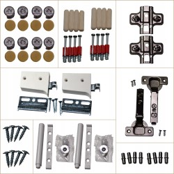 Szafka lazienkowa wiszaca duza i szeroka dab craft zloty do pokoju 60cm Szafka lazienkowa wiszaca duza i szeroka dab craft zloty do pokoju 60cm
