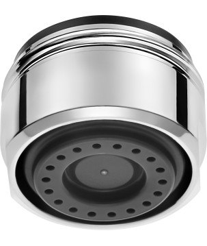 Aerator redukujący przepływ - 3 l/min