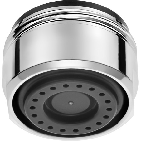 Aerator redukujący przepływ - 3 l/min