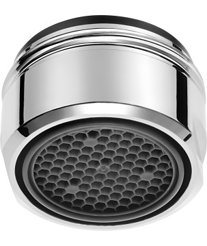 Aerator redukujący przepływ - 3.8 l/min