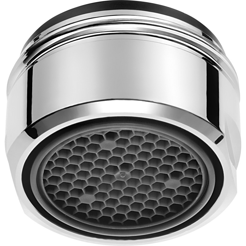 Aerator redukujący przepływ - 3.8 l/min