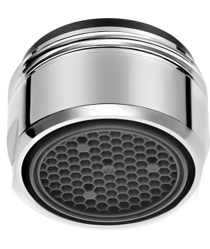 Aerator redukujący przepływ - 4.5 l/min