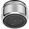 Aerator redukujący przepływ - 4.5 l/min