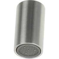Aerator do baterii zlewozmywakowych Luno