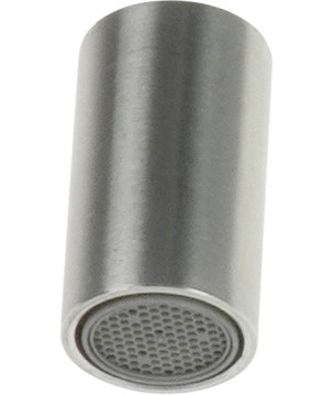 Aerator do baterii zlewozmywakowych Luno