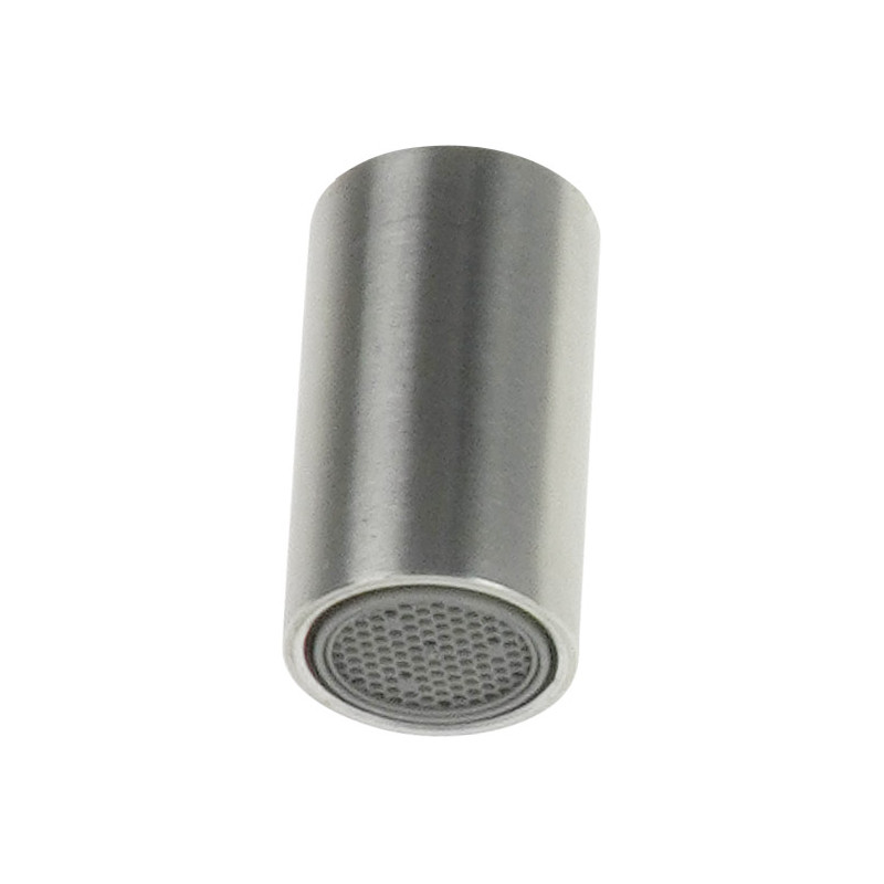Aerator do baterii zlewozmywakowych Luno