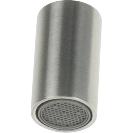 Aerator do baterii zlewozmywakowych Luno