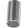Aerator do baterii zlewozmywakowych Luno
