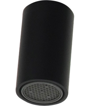Aerator do baterii zlewozmywakowych Luno