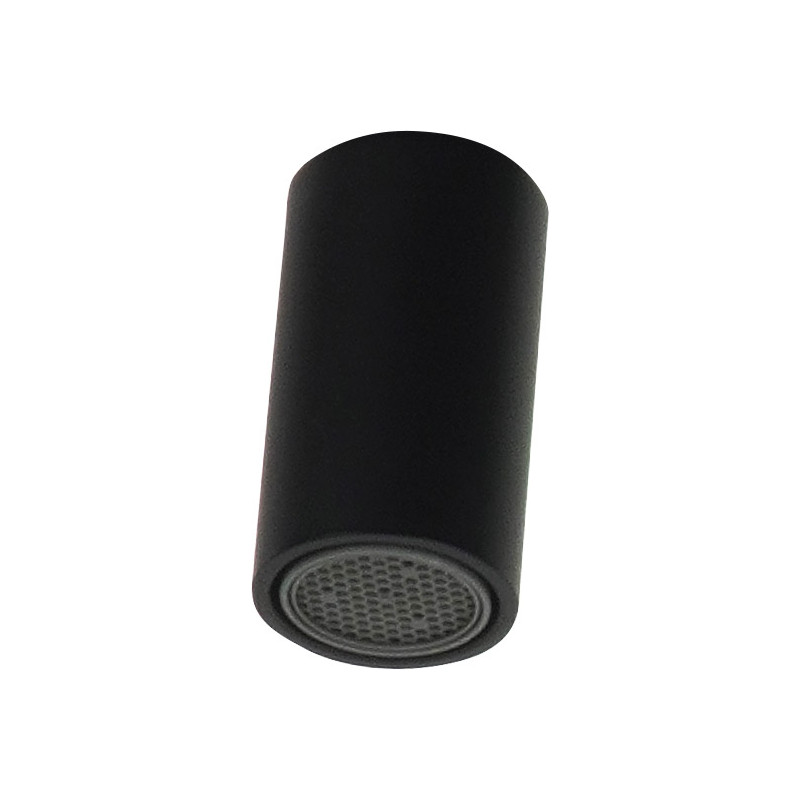 Aerator do baterii zlewozmywakowych Luno