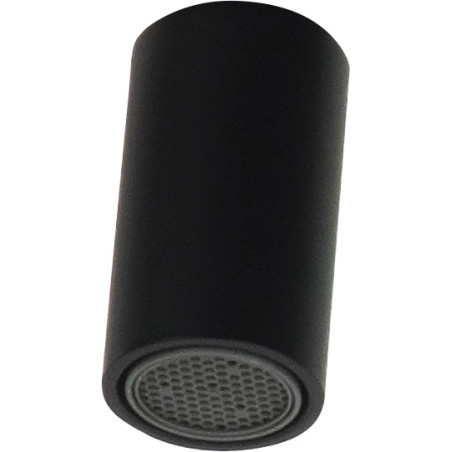 Aerator do baterii zlewozmywakowych Luno
