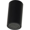 Aerator do baterii zlewozmywakowych Luno