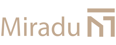 Sklep internetowy Miradu.pl - Szafki na każdą okazję