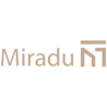 Miradu