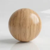 Dekor Dąb craft złoty