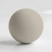 Dekor Kaszmir