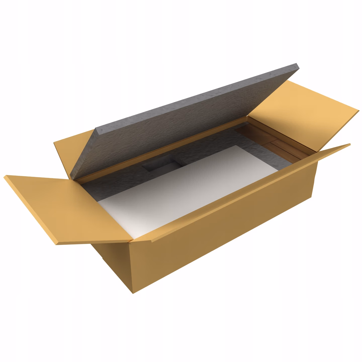 Szafka łazienkowa wisząca dekor kaszmir 52,5x30x16 stylowa
