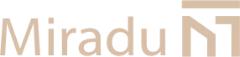 Miradu